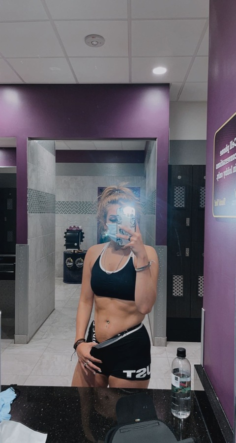 Get Free access to @calk3lly2.0 Leaks OnlyFans 

 picture 2