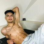 Free access to @call-me-daddy123 Leaked OnlyFans 

 picture 1