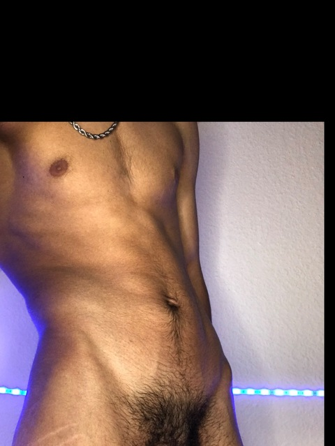 Free access to @call-me-daddy123 Leaked OnlyFans 

 picture 2