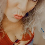 Download call-me-horny OnlyFans videos and photos for free 

 picture 1