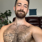 call.m3.d OnlyFans Leaks (40 Photos and 8 Videos) 

 picture 1