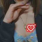 call.me.ali OnlyFans Leaked (0 Photos and 0 Videos)
picture 1
