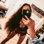 Download call.me.aliice OnlyFans content for free 

 picture 1