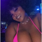 call.me.demontime OnlyFans Leaks (2 Photos and 2 Videos) 

 picture 1