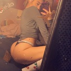 View call.me.princesssss OnlyFans content for free 

 picture 1