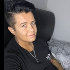 View Call me Kace (call.me_kace) OnlyFans 26 Photos and 8 Videos leaks 

 picture 1