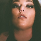 call.to.the.wild (Call to the Wild) OnlyFans Leaked Videos and Pictures 

 picture 1