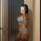 call_me_alee (✨🖤Alee🖤✨) OnlyFans Leaked Pictures and Videos 

 picture 1