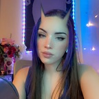 View call_me_babyy OnlyFans videos and photos for free 

 picture 1
