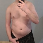 Free access to call_me_cash_money_69 Leaked OnlyFans 

 picture 1