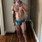 View call_me_jayy OnlyFans videos and photos for free 

 picture 1