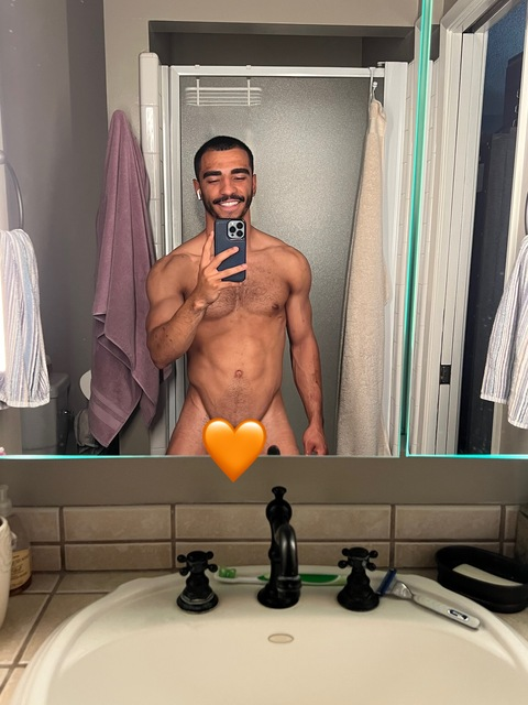 View call_me_jayy OnlyFans videos and photos for free 

 picture 2