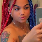 call_me_kilo_ (Yo Fav LightSkin) free OnlyFans Leaked Content 

 picture 1
