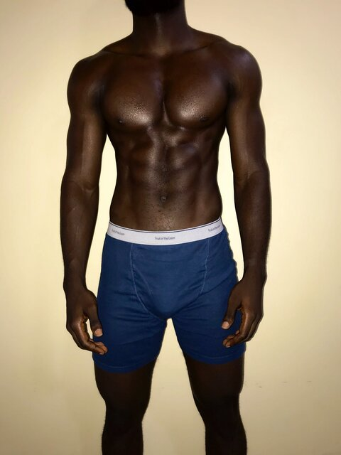 Free access to @call_me_masterb Leak OnlyFans 

 picture 2