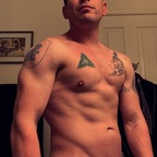 Download call_me_mr_grey OnlyFans content free 

 picture 1