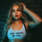 View Amalia_Rosay_VIP (call_me_rosay) OnlyFans 85 Photos and 64 Videos leaks 

 picture 1