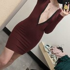 Onlyfans free content calla.lily 

 picture 1
