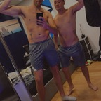 @callaghannn leak Onlyfans gallery free 

 picture 1