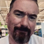 View callahan (Robert Courtney) OnlyFans 0 Photos and 0 Videos leaked 

 picture 1