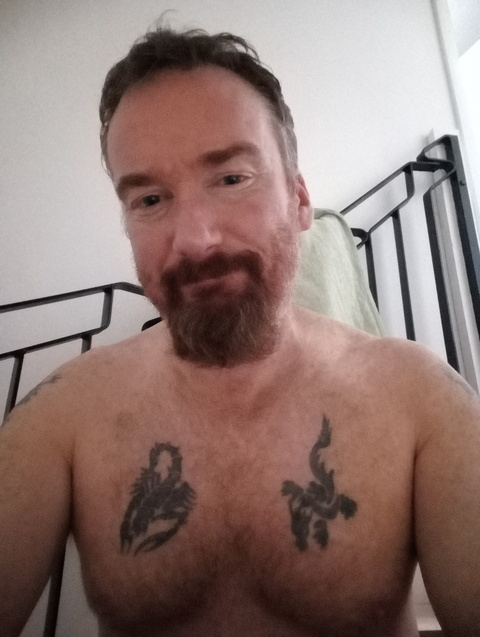 View callahan (Robert Courtney) OnlyFans 0 Photos and 0 Videos leaked 

 picture 2