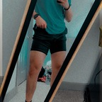 Onlyfans free callahanxtian 

 picture 1