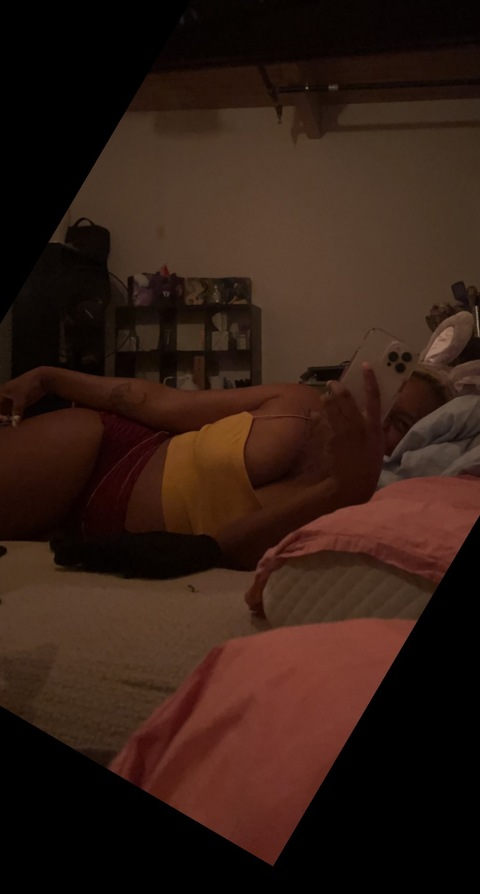 View callaitapero (Billie) OnlyFans 3 Photos and 1 Videos leaked 

 picture 2