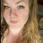 View callalillie OnlyFans videos and photos for free 

 picture 1