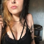 Onlyfans leak callalilyx 

 picture 1