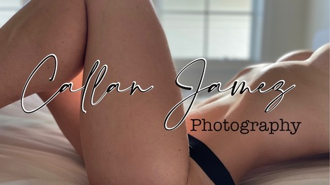 Onlyfans leaks callanjamez 

 picture 2