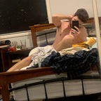 callanwhite324 (callan j white) OnlyFans Leaked Videos and Pictures
picture 1