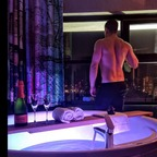 View callboychris OnlyFans content for free 

 picture 1