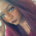 Onlyfans leaks callher_jojo 

 picture 1
