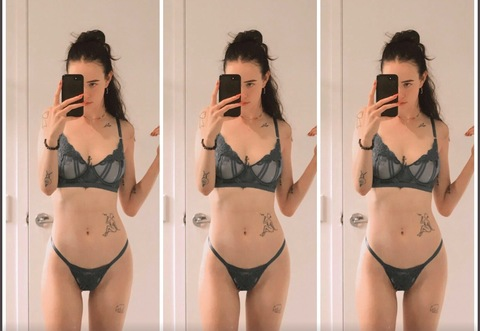 View callheragenth (Han) OnlyFans 40 Photos and 10 Videos leaks 

 picture 2