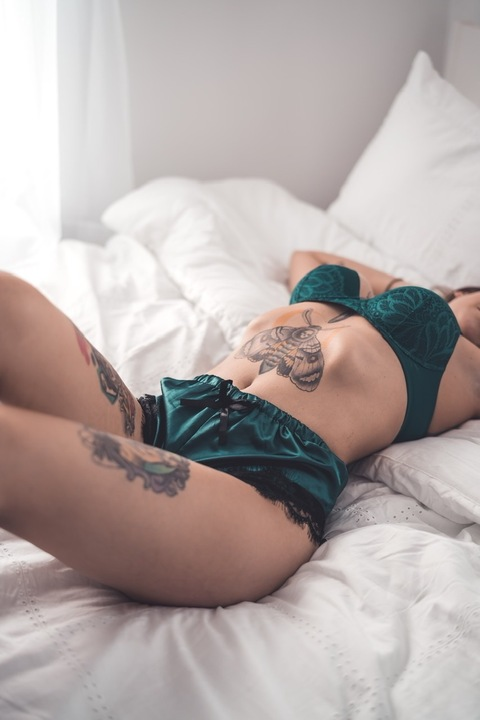 callherchaos (Call Her Chaos (Top 13%)) free OnlyFans Leaked Content 

 picture 2