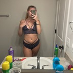 callherdaddie333 OnlyFans Leak (30 Photos and 1 Videos) 

 picture 1