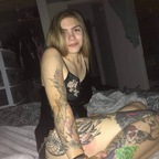 callhersally OnlyFans Leaks 

 picture 1