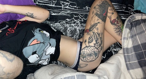 callhersally OnlyFans Leaks 

 picture 2