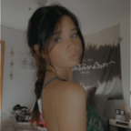 Onlyfans leak callhersierra 

 picture 1