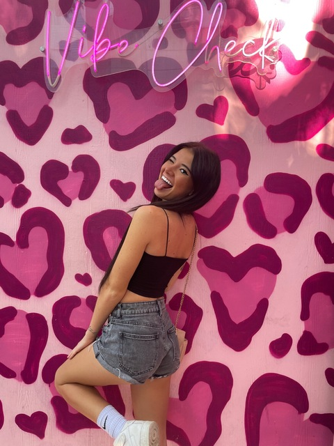 Onlyfans leak callhersierra 

 picture 2