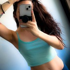 Onlyfans leaks callibudlove 

 picture 1