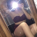 Free access to @callie- Leak OnlyFans 

 picture 1