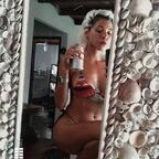 callie-betsy OnlyFans Leaks (9 Photos and 2 Videos) 

 picture 1