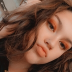@callie.love leaks Onlyfans content free 

 picture 1