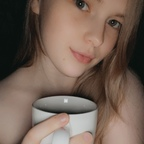 callie_fenix (Callie Fenix) OnlyFans Leaked Pictures and Videos 

 picture 1