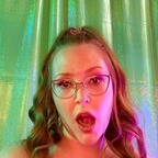 callie_fox (Callie Fox) OnlyFans Leaked Videos and Pictures 

 picture 1