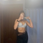 calliebaked (callie) OnlyFans Leaked Videos and Pictures 

 picture 1