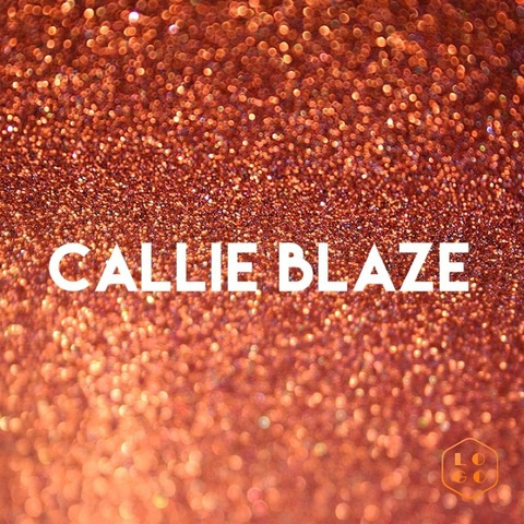 callieblaze OnlyFans Leaks (167 Photos and 88 Videos) 

 picture 2