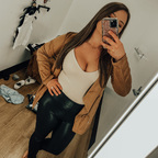 Onlyfans leak callieburns1234 

 picture 1