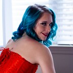 calliecadillac (Callie Cadillac 💙) OnlyFans Leaked Pictures and Videos 

 picture 1