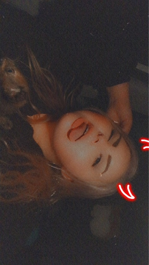 calliefornicat3 OnlyFans Leaked Photos and Videos 

 picture 2